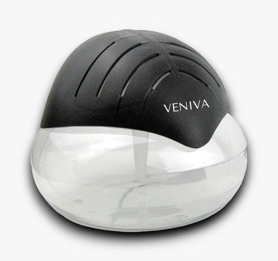 Veniva® Air Purifier