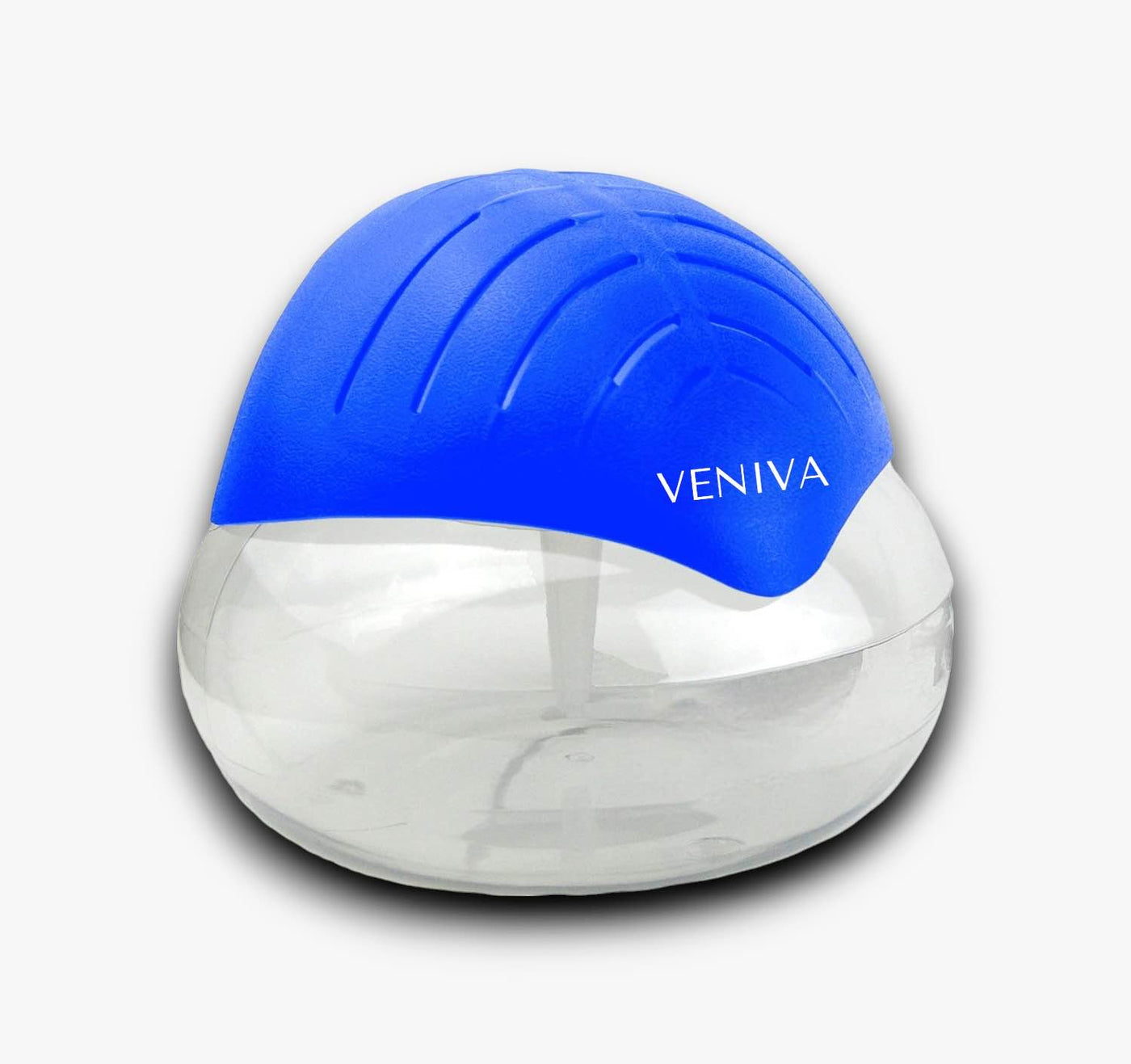 Veniva® Air Purifier