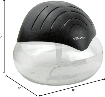 Veniva® Air Purifier